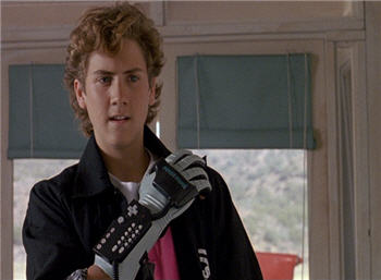 power-glove.png