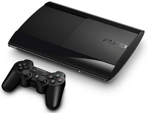 [Noticias PS3] Nuevo modelo PS3 Ps3-super-slim