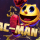 Megaman y Pacman apareceran en Street Fighter X Tekken