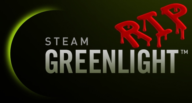 steam-greenlight-cierra
