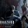 Resident Evil: Infinite Darkness es un nuevo proyecto CGI anunciada para Netflix